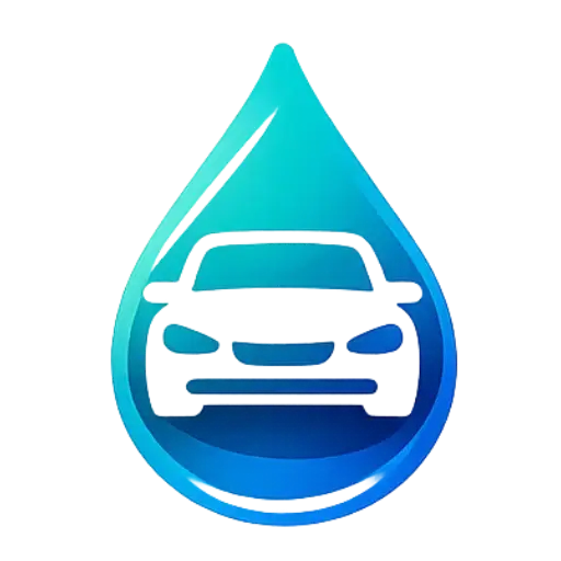 Lavage auto à domicile Régusse
